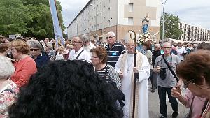 2013 05 09 MAI NIMES ASCENSION (13) DE NORBERT GARCIA